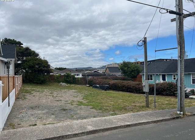 Property at 3rd Ave #8, Seaside, OR 97138