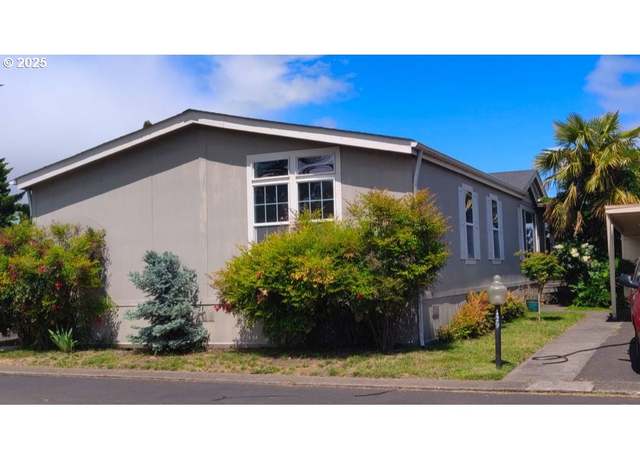Property at 1503 N Hayden Island Dr #129, Portland, OR 97217, 3 beds, 2 baths
