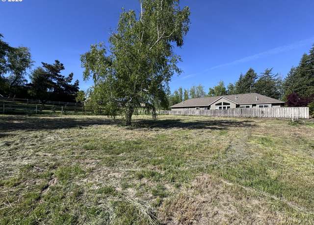Property at 0 SE Sweetbriar Rd #6, Troutdale, OR 97060