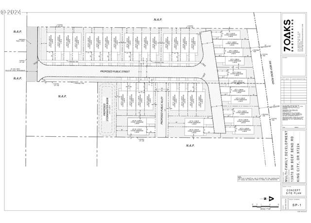 Property at 13970 SW Beef Bend Rd, Tigard, OR 97224