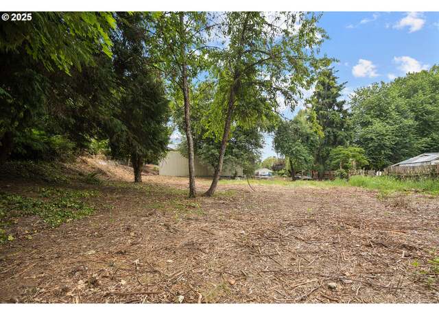 Property at 0 NW 11th Ave, Vancouver, WA 98665