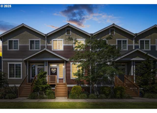 Property at 18386 SW Annamae Ln, Beaverton, OR 97003, 3 beds, 2.5 baths