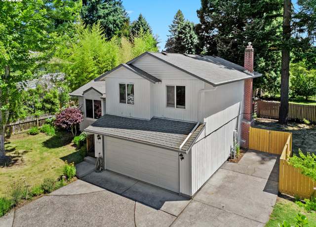 Property at 314 SE 151st Ave, Portland, OR 97233, 3 beds, 2 baths