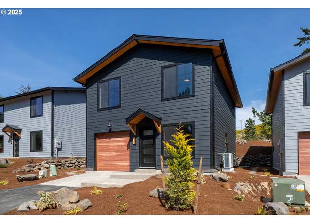 Property at 145 Breezee Way, Oceanside, OR 97134, 2 beds, 2.5 baths