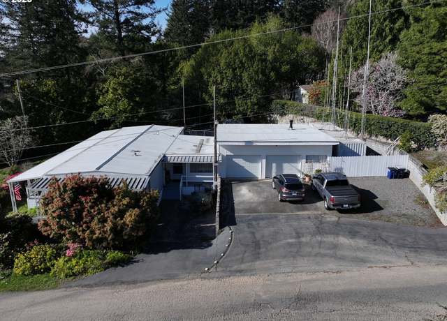 Property at 98171 Tuttle Ln, Brookings, OR 97415, 2 beds, 2.5 baths