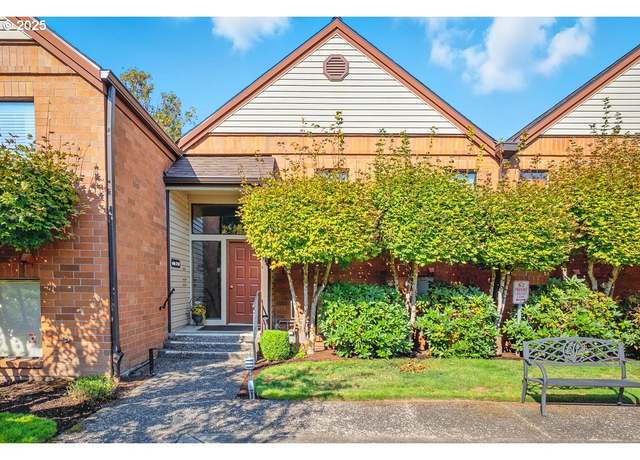 Property at 11992 SW Royalty Ct #18, Portland, OR 97224, 2 beds, 2 baths