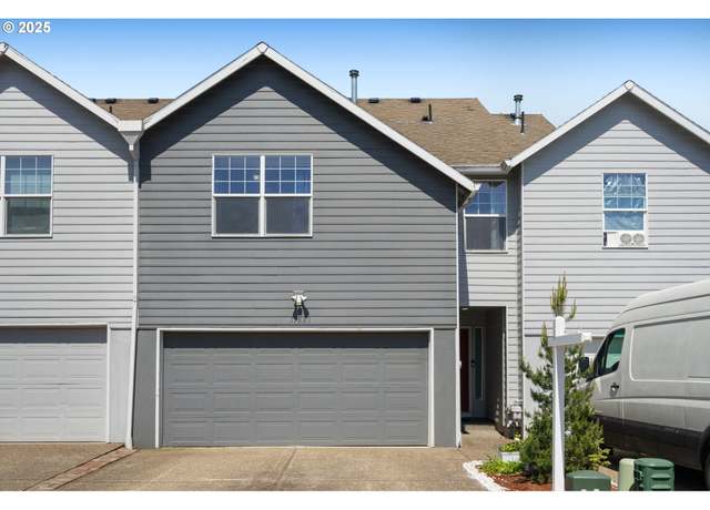 Property at 17881 SW Pars Pl, Beaverton, OR 97078, 3 beds, 2.5 baths