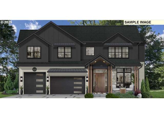 Property at 23090 SW Byers Lake Ter, Sherwood, OR 97140, 4 beds, 4 baths