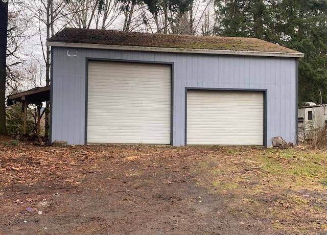 Property at 29900 Bolin Dr, Scappoose, OR 97056, 0.5 baths