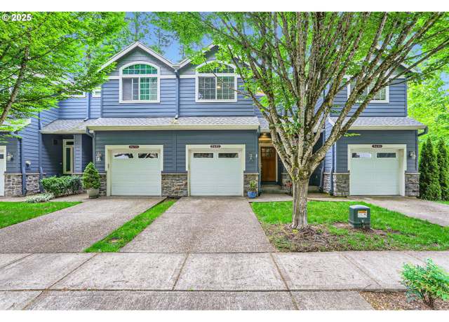 Property at 9480 SW 153rd Ave, Beaverton, OR 97007, 3 beds, 2.5 baths
