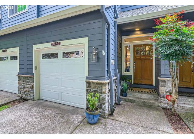 Property at 9480 SW 153rd Ave, Beaverton, OR 97007, 3 beds, 2.5 baths