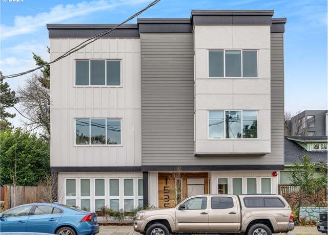 Property at 1535 N Alberta St, Portland, OR 97217, 10 beds, 16 baths