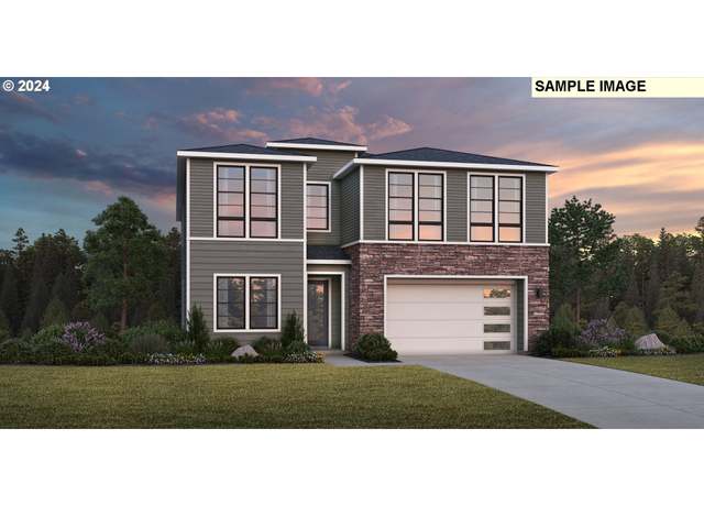 Property at 2886 N 48th Ave, Camas, WA 98607, 6 beds, 6 baths