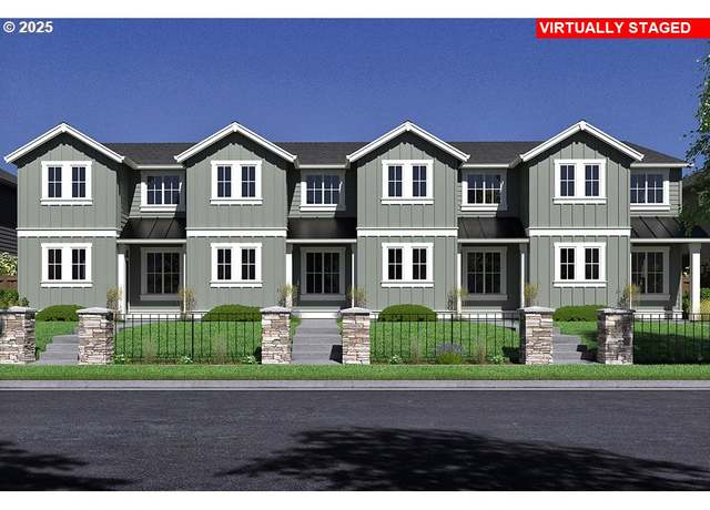 Property at 4228 SE Century Blvd, Hillsboro, OR 97123, 3 beds, 2.5 baths