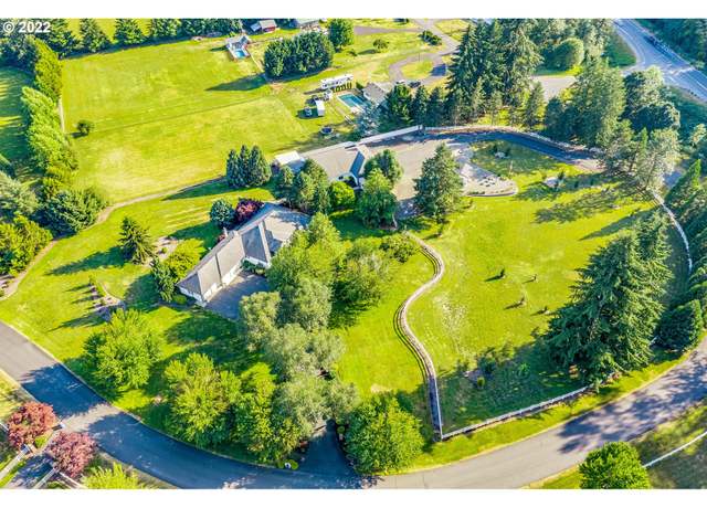 Redfin Battle Ground Wa