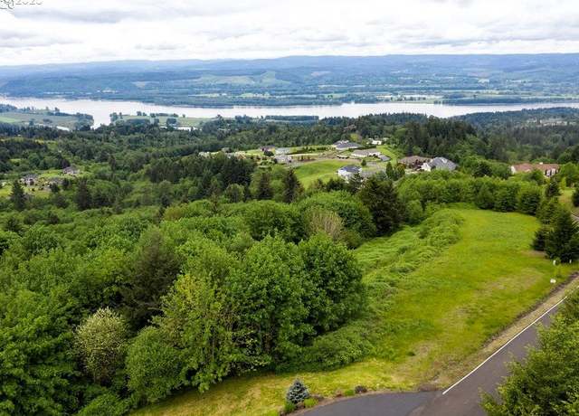 Property at 656 Varsity Rd, Kalama, WA 98625