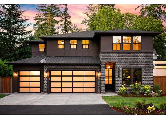 Property at 16250 Reese Rd, Lake Oswego, OR 97035, 4 beds, 4.5 baths