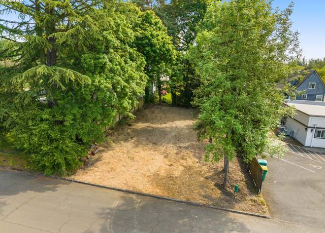 Property at SW Poplar Ln, Portland, OR 97225