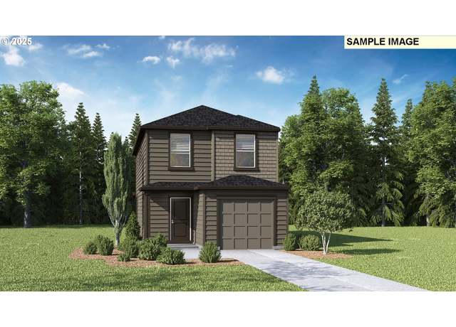 Property at 17721 SE Quarry Dr, Vancouver, WA 98683, 3 beds, 2 baths