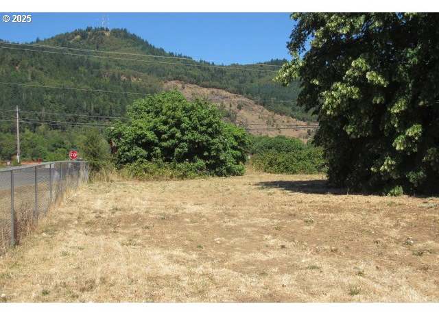 Property at 0 N Old Pacific Hwy, Myrtle Creek, OR 97457