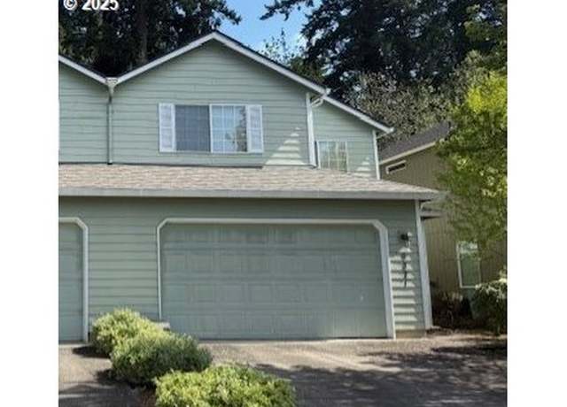 Property at 9521 NE Tenny Creek Dr, Vancouver, WA 98665, 3 beds, 2.5 baths