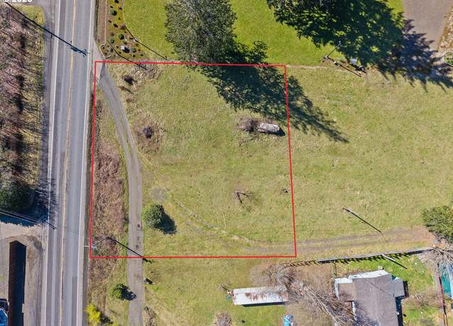 Property at 00201 Wilson River Hwy, Tillamook, OR 97141
