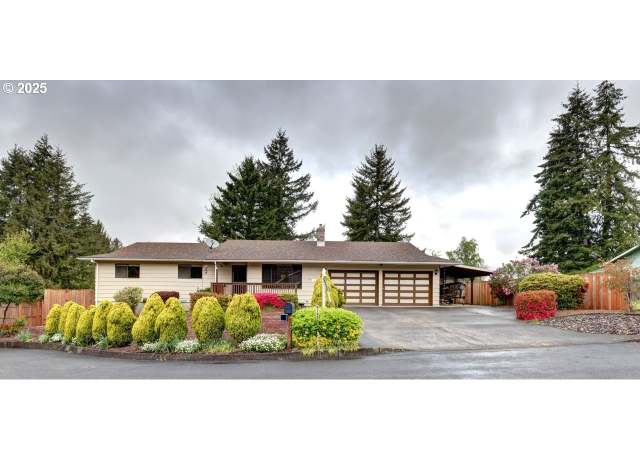 Property at 41951 Wickiup Terrace Ln, Astoria, OR 97103, 3 beds, 2 baths
