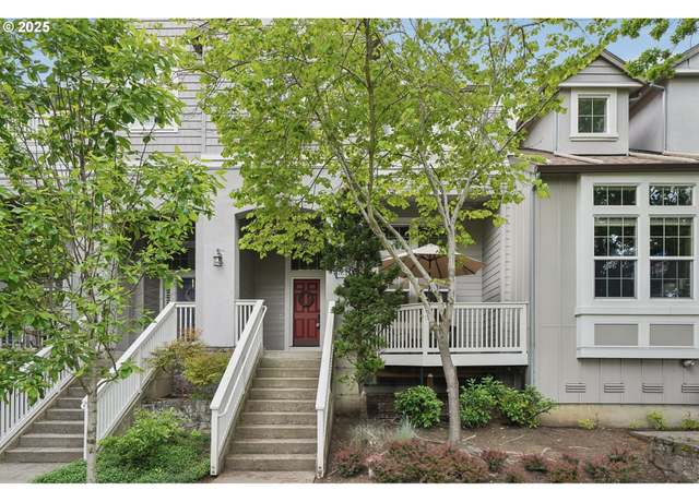 Property at 6547 NE Brighton St, Hillsboro, OR 97124, 2 beds, 2.5 baths
