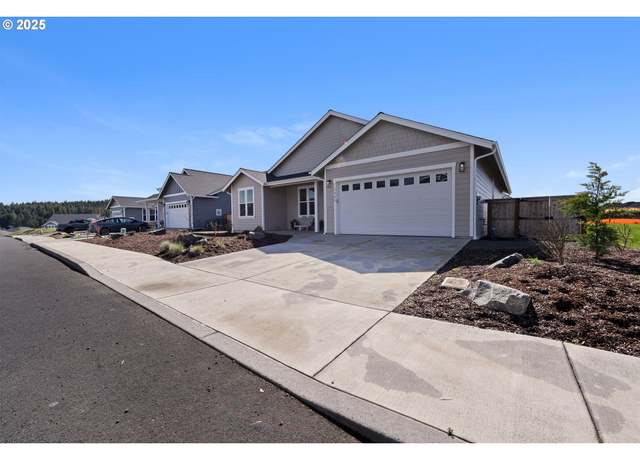 Property at 1135 SE Bugle, Warrenton, OR 97146, 4 beds, 2 baths