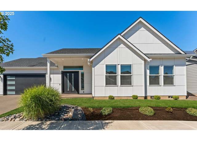 Property at 382 NE Lovrien Ave, Gresham, OR 97030, 4 beds, 3.5 baths