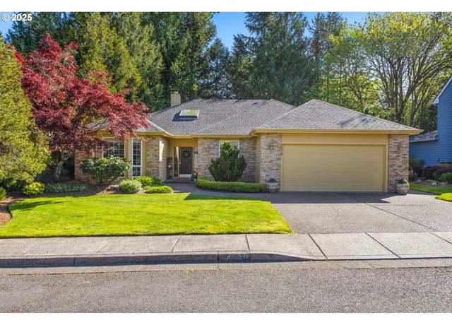 Property at 2876 Dogwood Dr, Salem, OR 97302, 3 beds, 2 baths