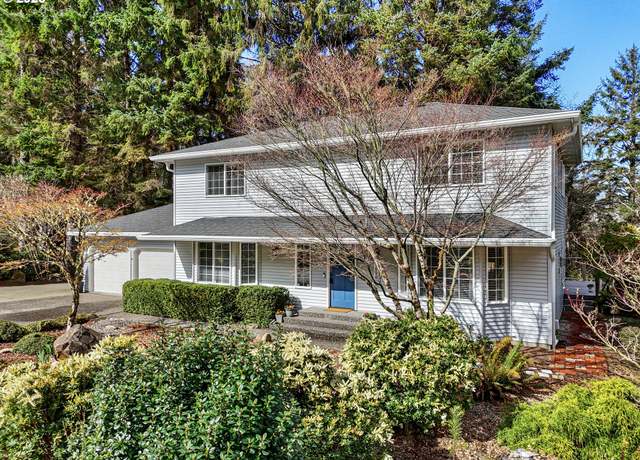Property at 3000 Evergreen Dr, Seaside, OR 97138, 3 beds, 2.5 baths