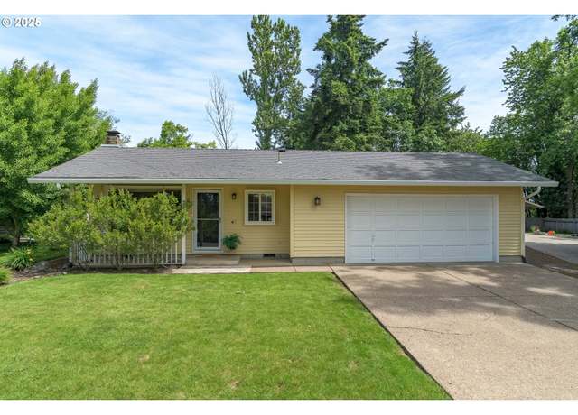 Property at 2339 Willona Park, Eugene, OR 97408, 3 beds, 2.5 baths