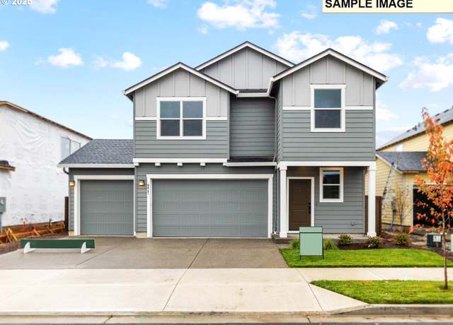 Property at 4300 NE 188th St Lot 330, Vancouver, WA 98686, 3 beds, 2.5 baths