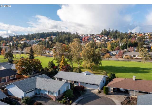 Property at 15775 SW Queen Victoria Pl, King City, OR 97224, 2 beds, 2 baths