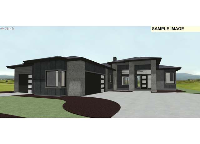 Property at 2458 NW 16th Ave, Camas, WA 98607, 4 beds, 3 baths