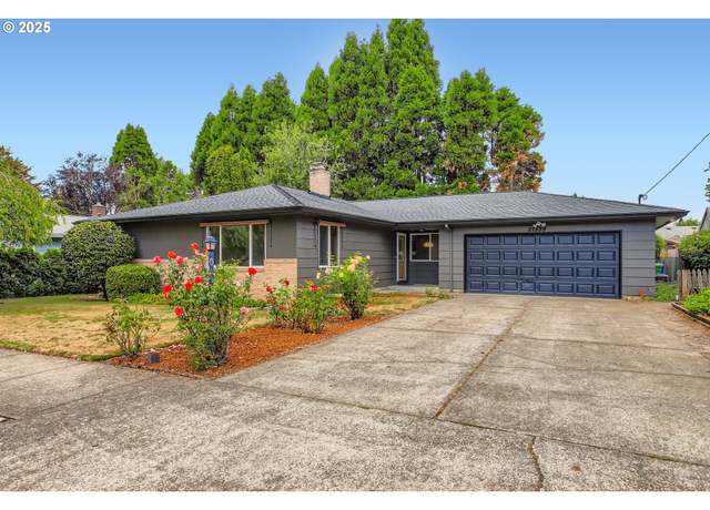 Property at 21339 SE Alder St, Gresham, OR 97030, 3 beds, 2 baths