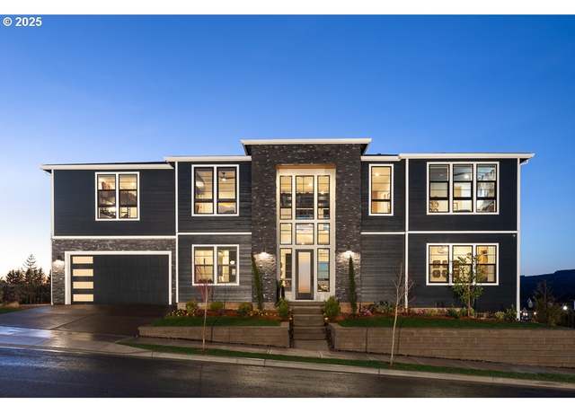 Property at 305 W Fir Loop, Washougal, WA 98671, 5 beds, 5.5 baths