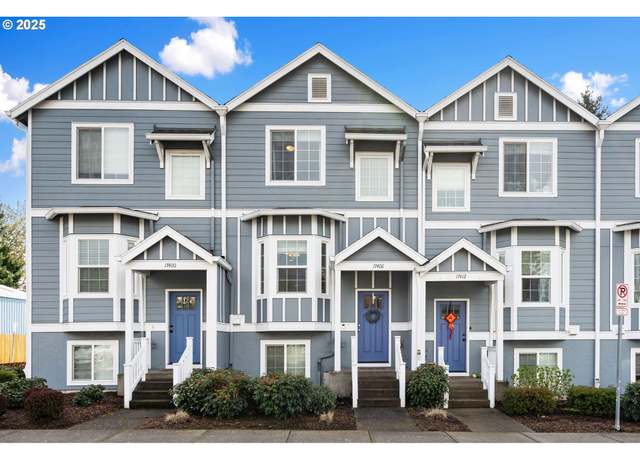 Property at 17408 SW Chris St, Beaverton, OR 97078, 3 beds, 3.5 baths