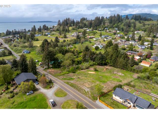 Property at Mccoy Ave #802, Bay City, OR 97107