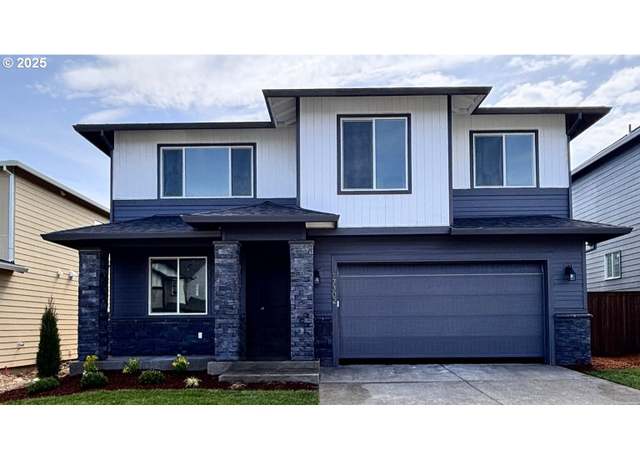 Property at 17302 SW Kalapuya Ln #73, Sherwood, OR 97140, 4 beds, 3 baths