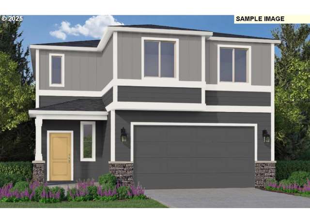 Property at 8830 S 1st St #16, Ridgefield, WA 98642, 4 beds, 2.5 baths