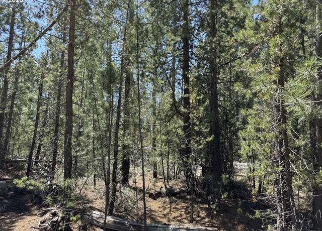 Property at Gabriel Ct #50, Crescent Lake, OR 97733