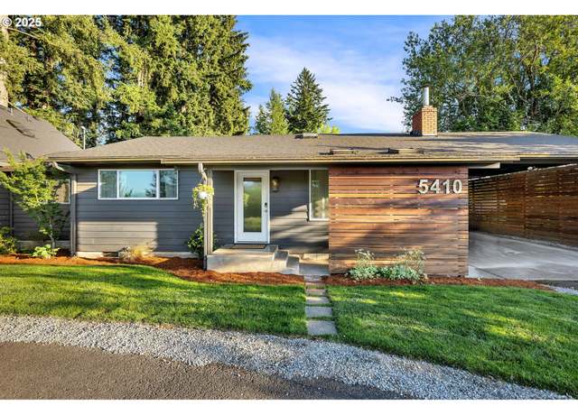 Property at 5410 NW 38th Ave, Camas, WA 98607, 3 beds, 3 baths