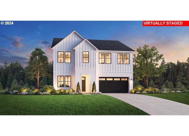 Property at 2742 N 48th Ave Lot 101, Camas, WA 98607, 6 beds, 5.5 baths