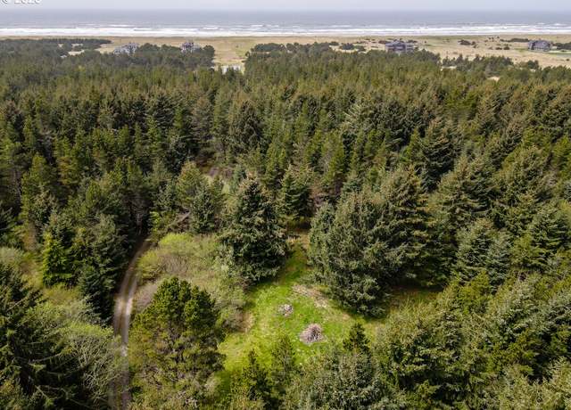 Property at 11119 Pacific Way, Long Beach, WA 98631