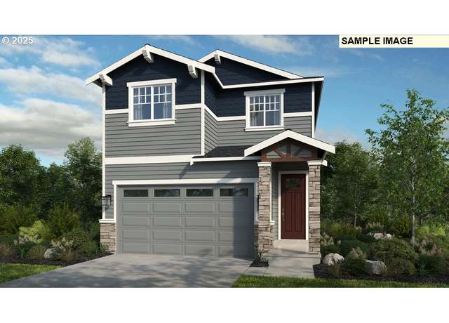 Property at 3750 SW 38th St, Gresham, OR 97080, 3 beds, 2.5 baths