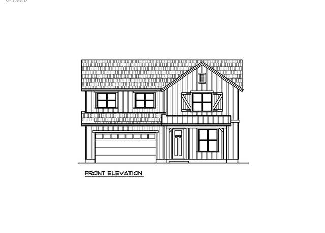 Property at 63139 NW Vista Meadow Ln Unit L-16, Bend, OR 97703, 3 beds, 3 baths