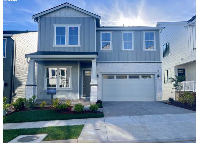 Property at 15081 SW 164th Ave Unit L5, Tigard, OR 97224, 6 beds, 5 baths