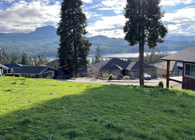 Property at Sunridge Ln #35, Lowell, OR 97452